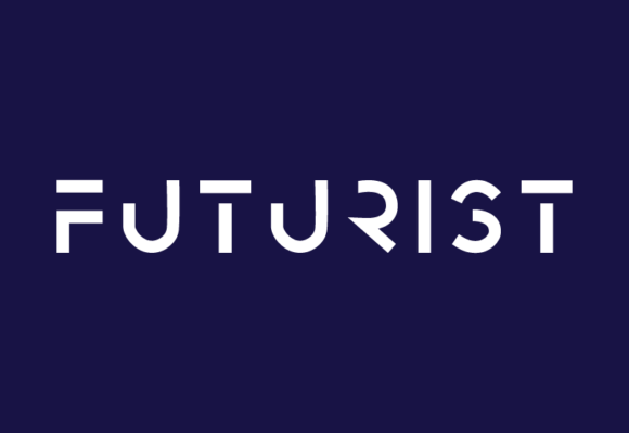 Futurist: The Sans-Serif Font for Modern Branding