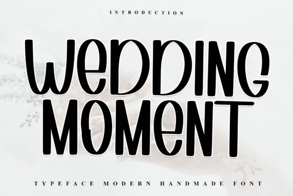 Wedding Moment: Capturing Festive Joy in Your Designs